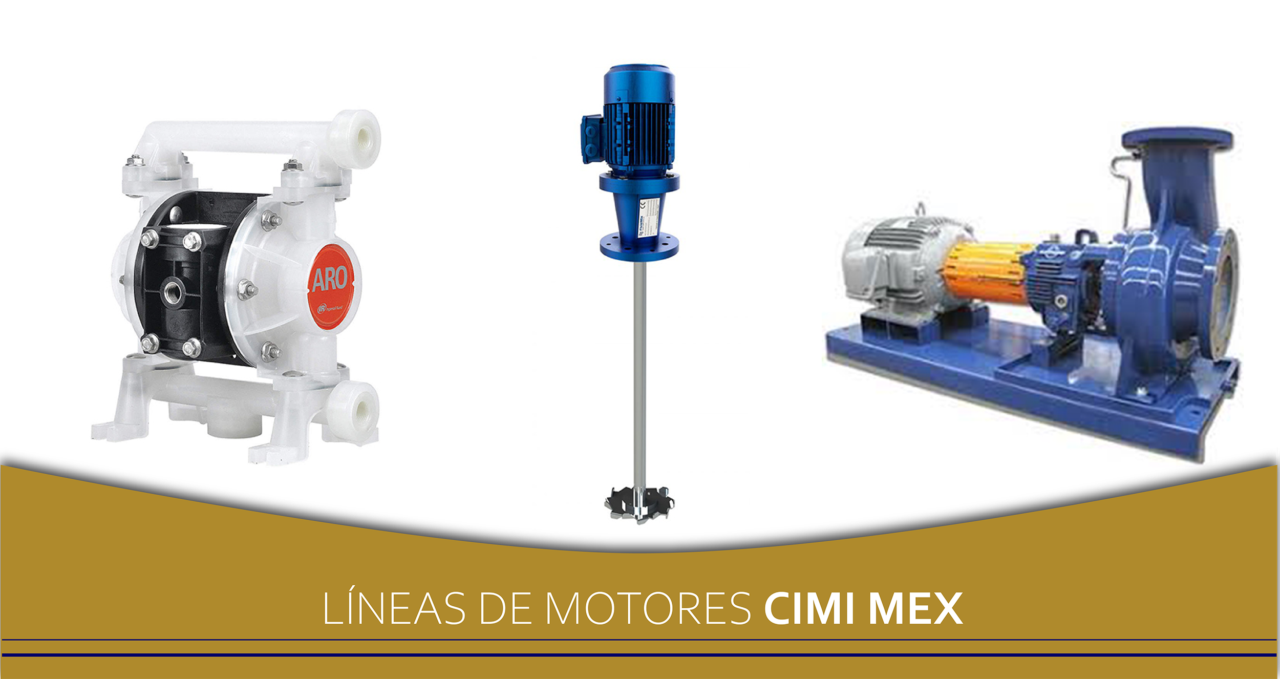 CIMI_Banner 2_ Motores Productos